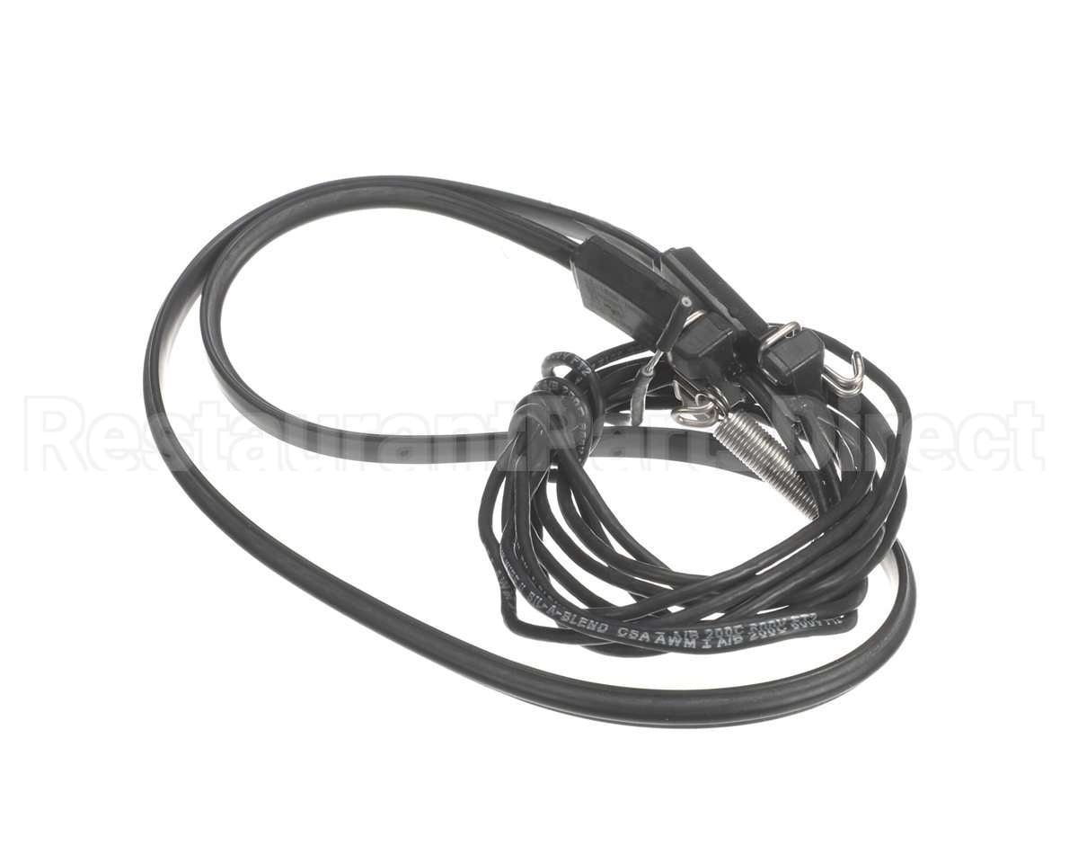 0864N-0071A Addison Cc Heater