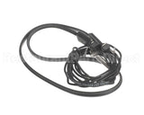 0864N-0071A Addison Cc Heater