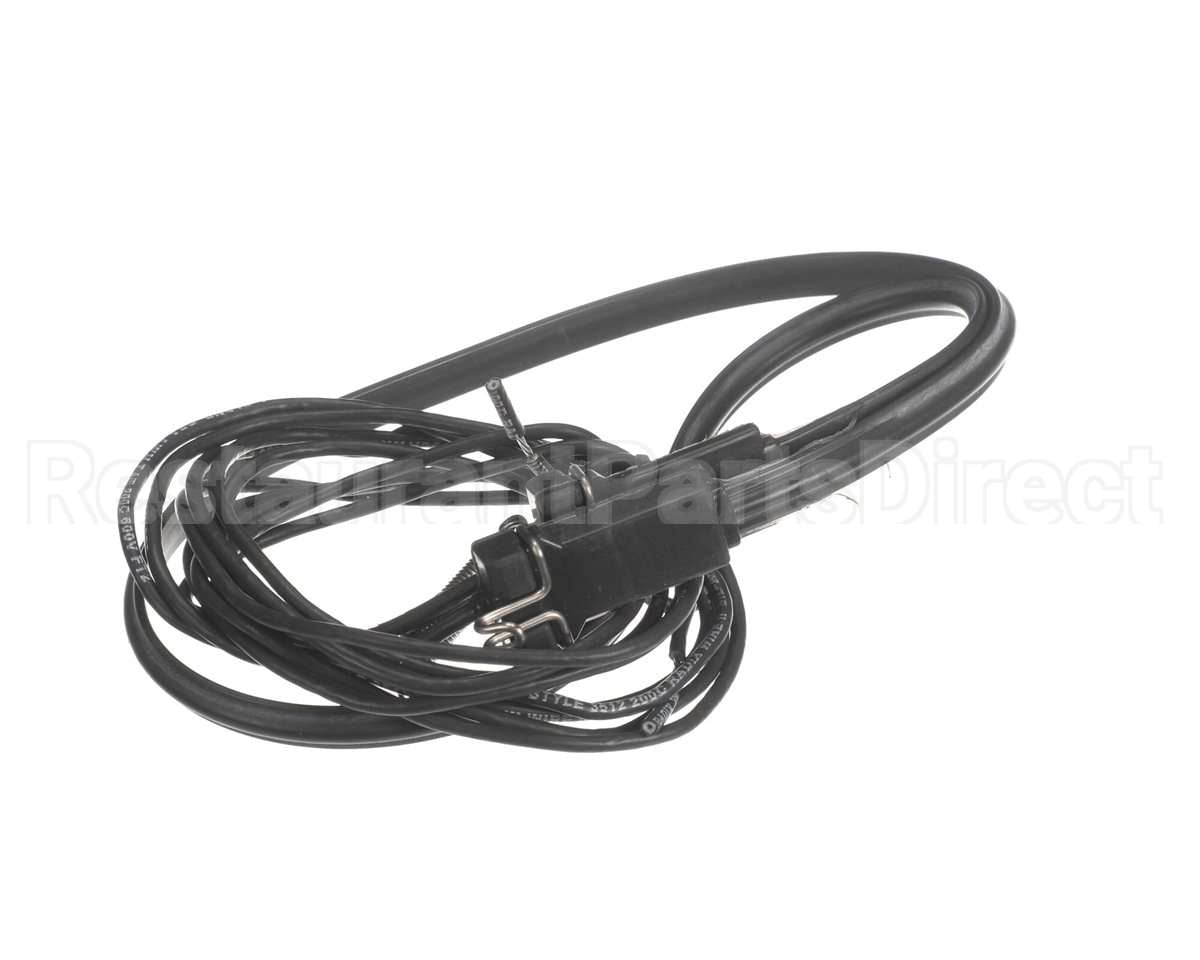 0864N-0071A Addison Cc Heater