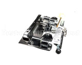 0865 Norlake Motor Fan Kit-Copeland 950-034