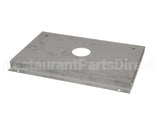 086570 Henny Penny Tray-F Pot Insulation Lvg20X