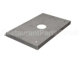 086570 Henny Penny Tray-F Pot Insulation Lvg20X