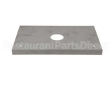 086570 Henny Penny Tray-F Pot Insulation Lvg20X