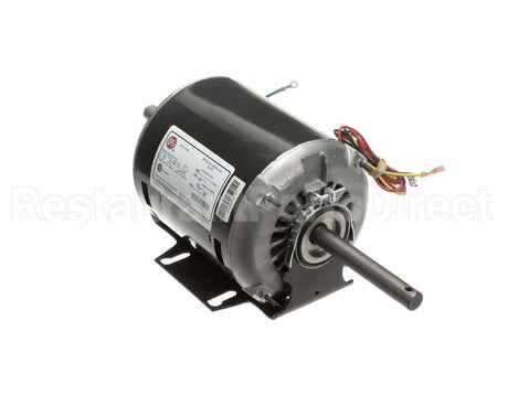 086580 Grindmaster Cecilware Motor 12Hp 220240Vac