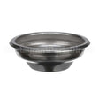 08672500 Quality Espresso Filter Basket