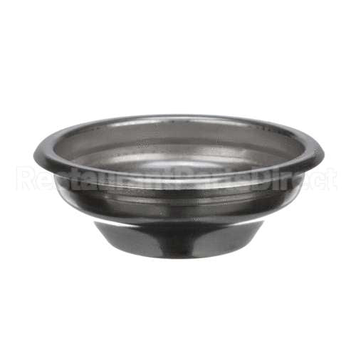 08672500 Quality Espresso Filter Basket