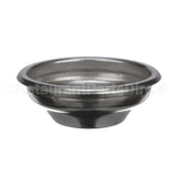 08672500 Quality Espresso Filter Basket
