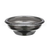 08672500 Quality Espresso Filter Basket