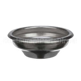 08672500 Quality Espresso Filter Basket