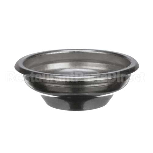 08672500 Quality Espresso Filter Basket