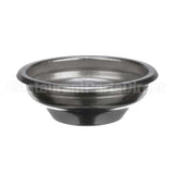 08672500 Quality Espresso Filter Basket