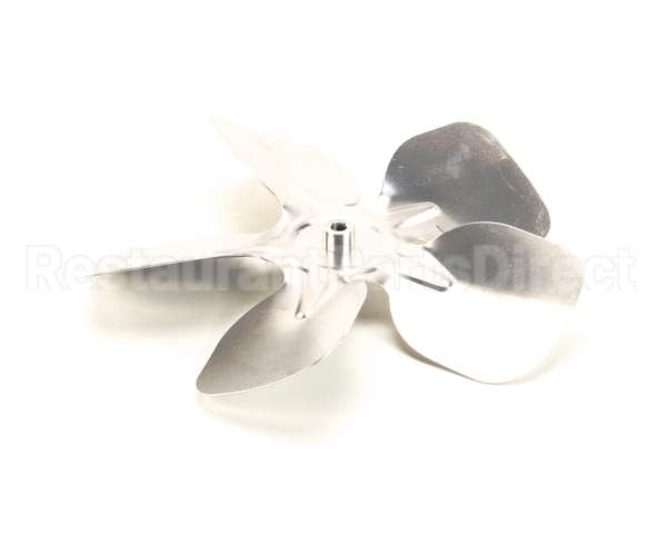 086800 Norlake Fan Blade 10 Cw 5/16 D Bore