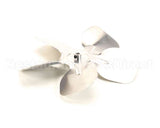 086800 Norlake Fan Blade 10 Cw 5/16 D Bore