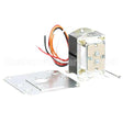 086892 Compatible Groen Trans
