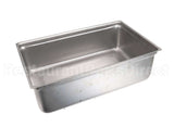 0869605-S Piper Products Well Assy Drain W/ Studs