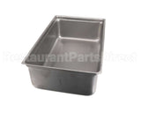 0869605-S Piper Products Well Assy Drain W/ Studs
