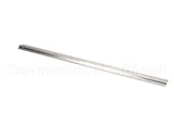 087-6110 American Dish Service Door Guide, Ss Model Af, Afc,