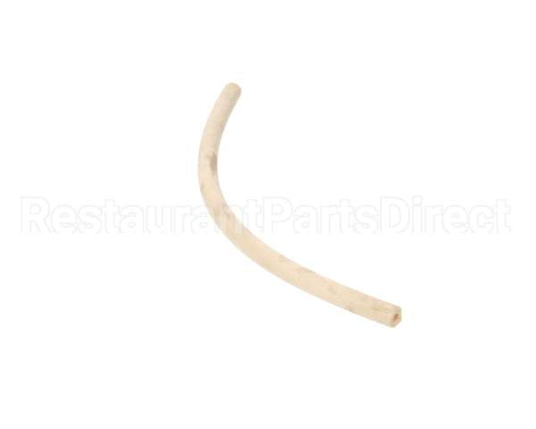 087-6700 American Dish Service 9In Tube, Squeeze, Cream Tube