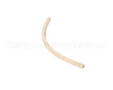 087-6700 American Dish Service 9In Tube, Squeeze, Cream Tube