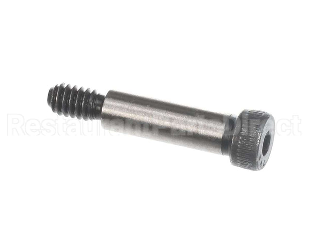 087024 Grindmaster Cecilware Bolt 516X1 Hx Sock Hd Shieldr