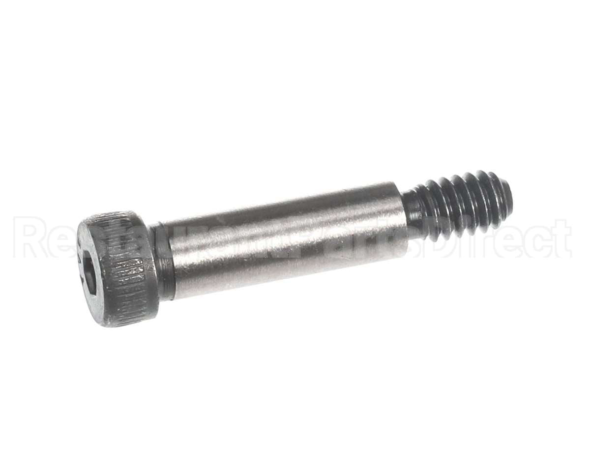 087024 Grindmaster Cecilware Bolt 516X1 Hx Sock Hd Shieldr