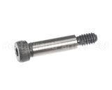 087024 Grindmaster Cecilware Bolt 516X1 Hx Sock Hd Shieldr