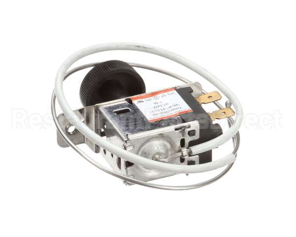 08703L Grindmaster Cecilware Thermostat Ctr1.75Ld Ctr2.68Ld