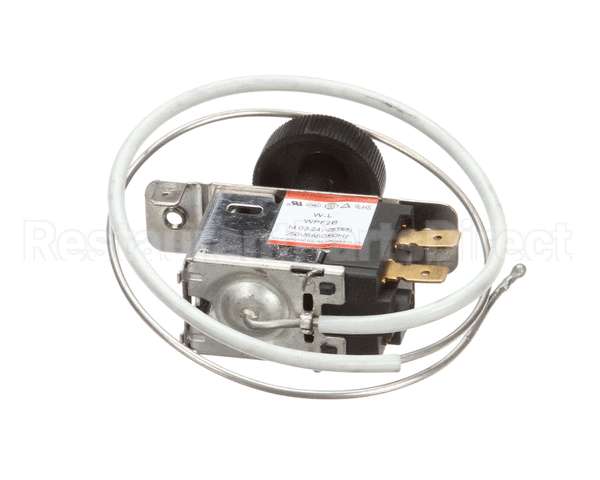 08703L Grindmaster Cecilware Thermostat Ctr1.75Ld Ctr2.68Ld