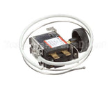08703L Grindmaster Cecilware Thermostat Ctr1.75Ld Ctr2.68Ld