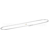 08708 Compatible Blodgett Pilot Tube Assembly
