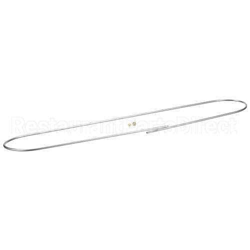 08708 Compatible Blodgett Pilot Tube Assembly
