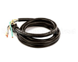 087085 Gold Medal Products Lead-In Cord 15 Amp Plug