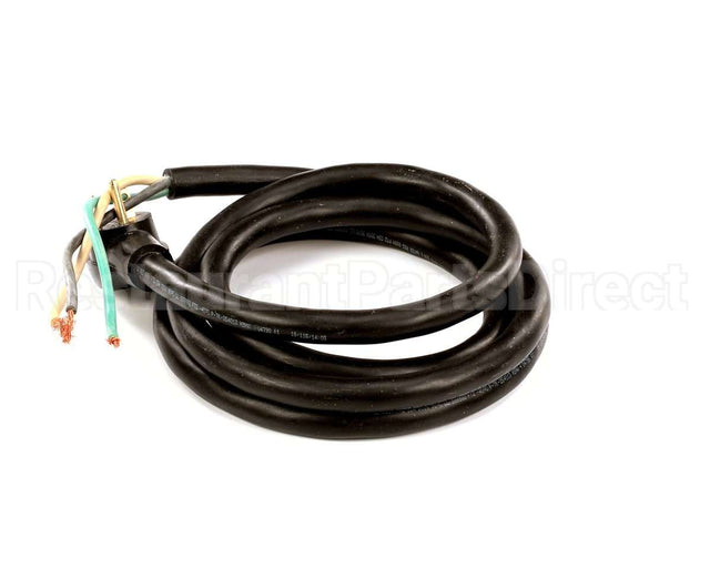 087085 Gold Medal Products Lead-In Cord 15 Amp Plug