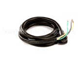 087085 Gold Medal Products Lead-In Cord 15 Amp Plug