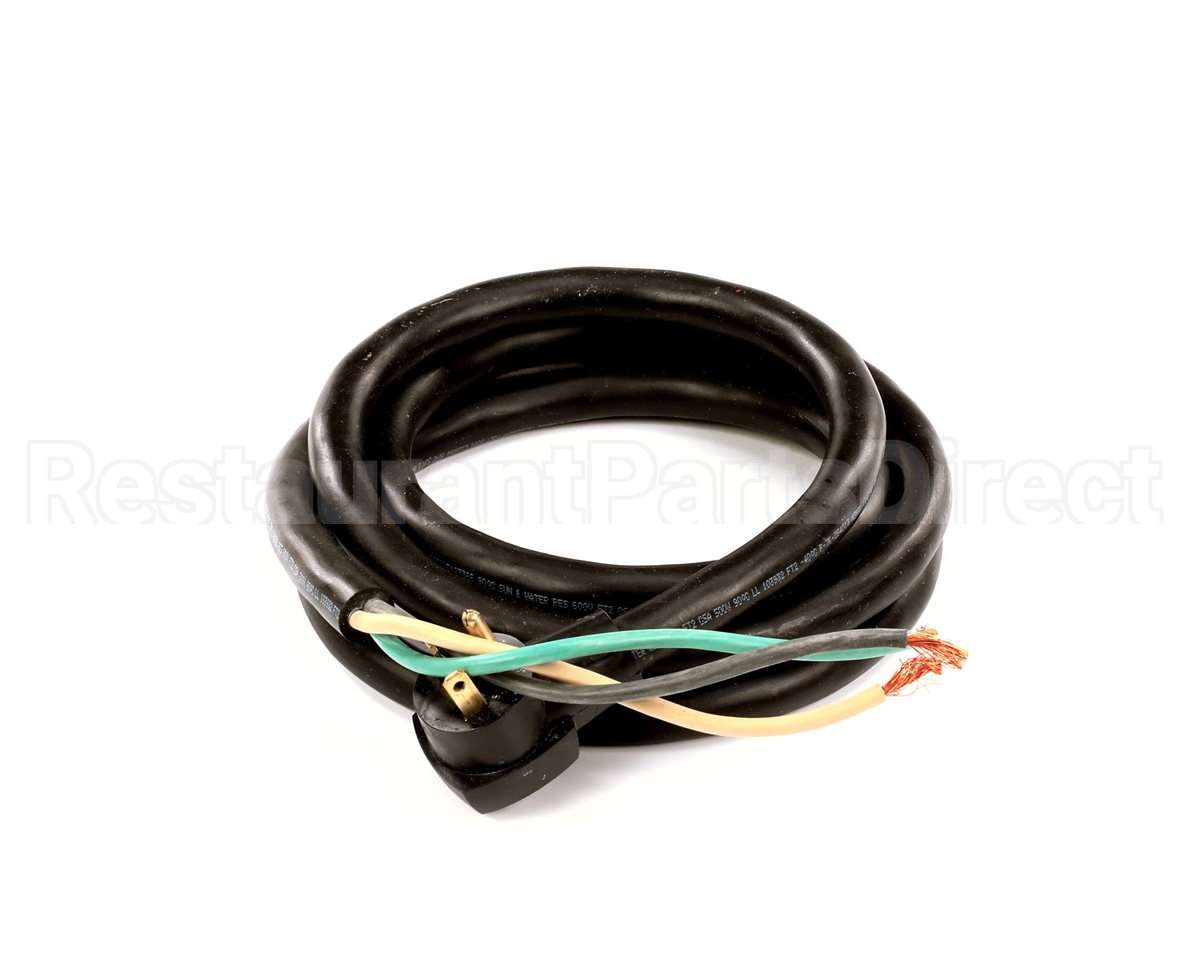 087085 Gold Medal Products Lead-In Cord 15 Amp Plug
