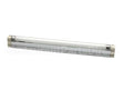 08710L Grindmaster Cecilware Fluorescent Lamp-Ctr2.68Ld Spa