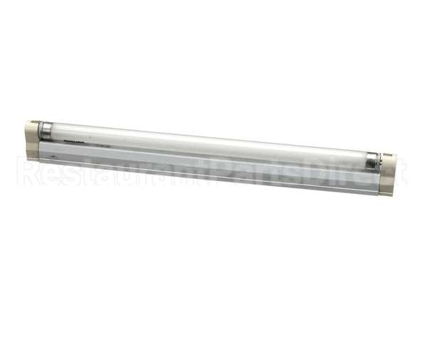 08710L Grindmaster Cecilware Fluorescent Lamp-Ctr2.68Ld Spa