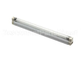 08710L Grindmaster Cecilware Fluorescent Lamp-Ctr2.68Ld Spa