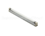 08710L Grindmaster Cecilware Fluorescent Lamp-Ctr2.68Ld Spa