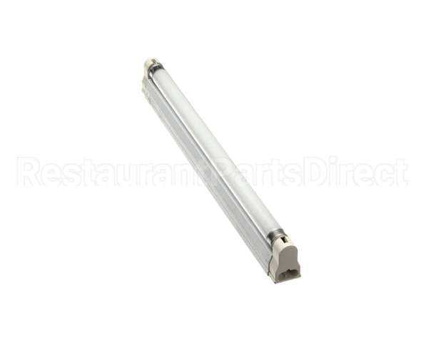 08710L Grindmaster Cecilware Fluorescent Lamp-Ctr2.68Ld Spa