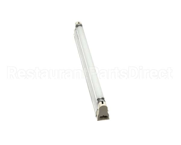 08710L Grindmaster Cecilware Fluorescent Lamp-Ctr2.68Ld Spa
