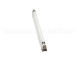 08710L Grindmaster Cecilware Fluorescent Lamp-Ctr2.68Ld Spa