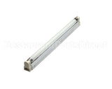 08710L Grindmaster Cecilware Fluorescent Lamp-Ctr2.68Ld Spa