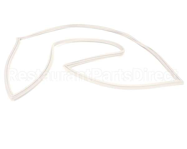 087129 Electrolux Professional Door Gasket, 626X1467 Mm