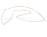087129 Electrolux Professional Door Gasket, 626X1467 Mm