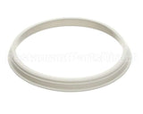 046463 Taylor Freezers Gasket-Hopper 370Rear