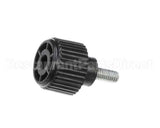 08712L Grindmaster Cecilware Small Foot (1 Pcs) Ctr1.75Ld C