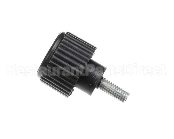 08712L Grindmaster Cecilware Small Foot (1 Pcs) Ctr1.75Ld C