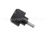 08712L Grindmaster Cecilware Small Foot (1 Pcs) Ctr1.75Ld C