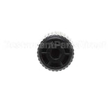 08712L Grindmaster Cecilware Small Foot (1 Pcs) Ctr1.75Ld C